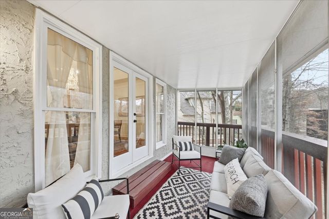 37 Plantation Drive NE, Atlanta, GA 30324