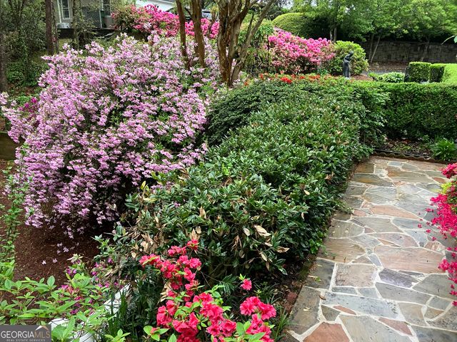 37 Plantation Drive NE, Atlanta, GA 30324