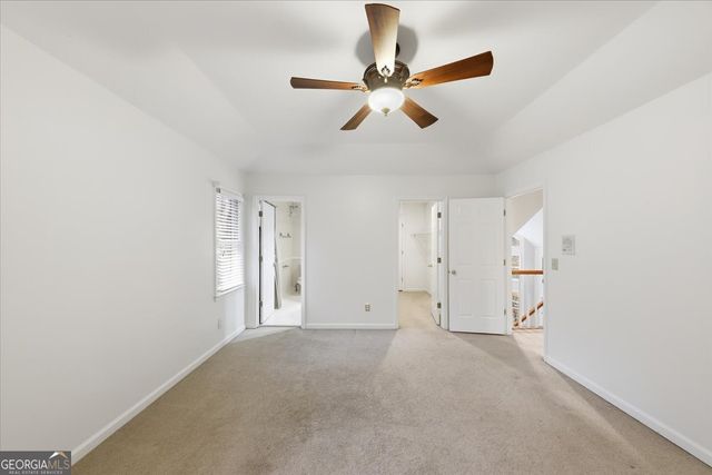 37 Plantation Drive NE, Atlanta, GA 30324