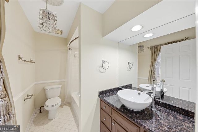 37 Plantation Drive NE, Atlanta, GA 30324