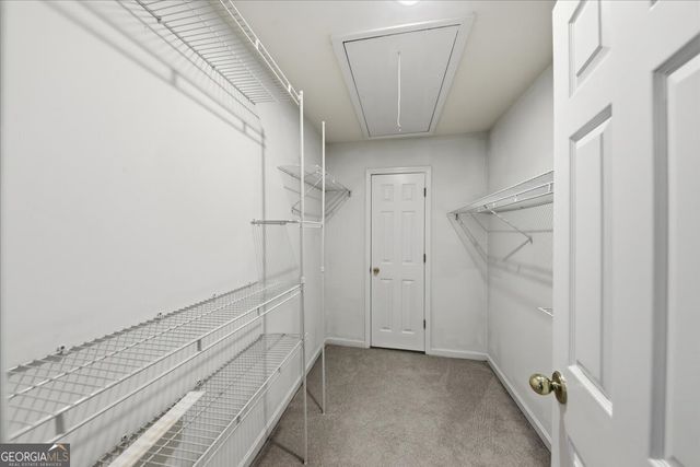 37 Plantation Drive NE, Atlanta, GA 30324