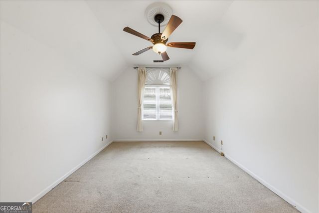 37 Plantation Drive NE, Atlanta, GA 30324