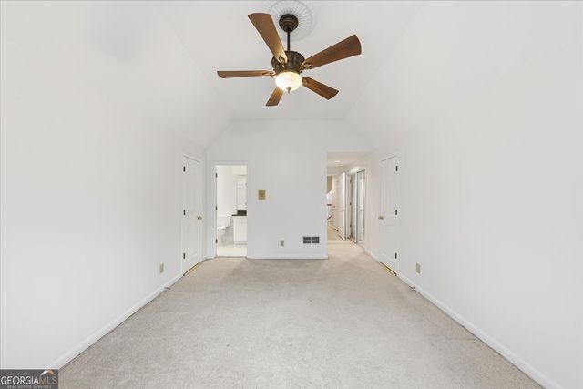 37 Plantation Drive NE, Atlanta, GA 30324