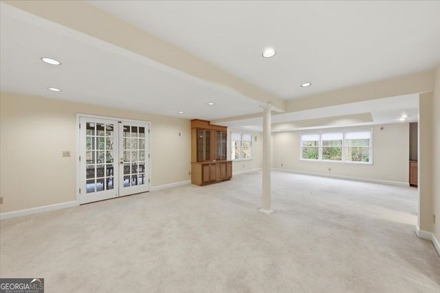 37 Plantation Drive NE, Atlanta, GA 30324