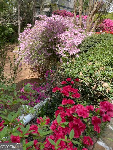 37 Plantation Drive NE, Atlanta, GA 30324