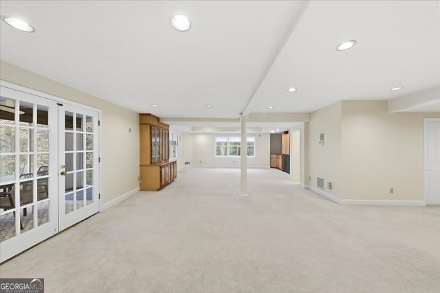 37 Plantation Drive NE, Atlanta, GA 30324