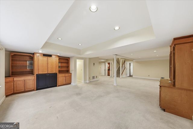 37 Plantation Drive NE, Atlanta, GA 30324