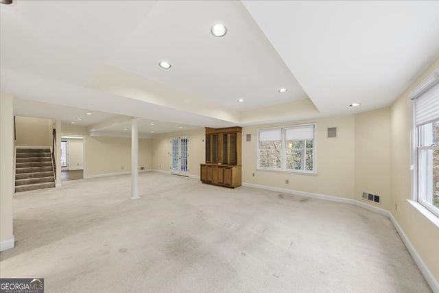 37 Plantation Drive NE, Atlanta, GA 30324