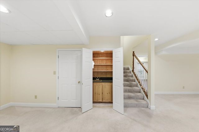 37 Plantation Drive NE, Atlanta, GA 30324