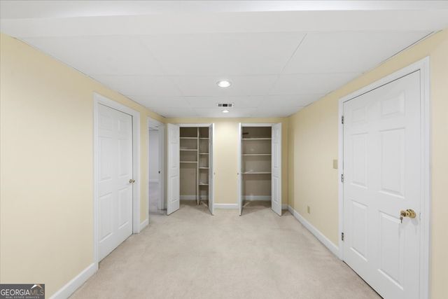 37 Plantation Drive NE, Atlanta, GA 30324