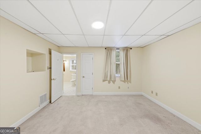 37 Plantation Drive NE, Atlanta, GA 30324