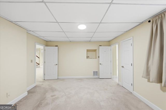 37 Plantation Drive NE, Atlanta, GA 30324