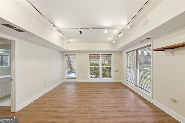 37 Plantation Drive NE, Atlanta, GA 30324