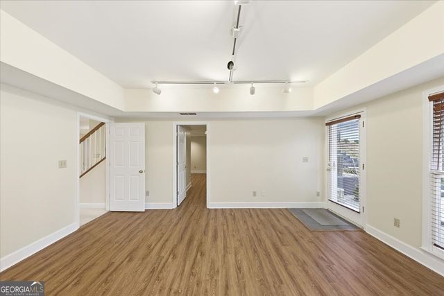 37 Plantation Drive NE, Atlanta, GA 30324