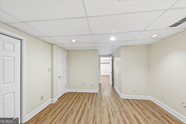 37 Plantation Drive NE, Atlanta, GA 30324