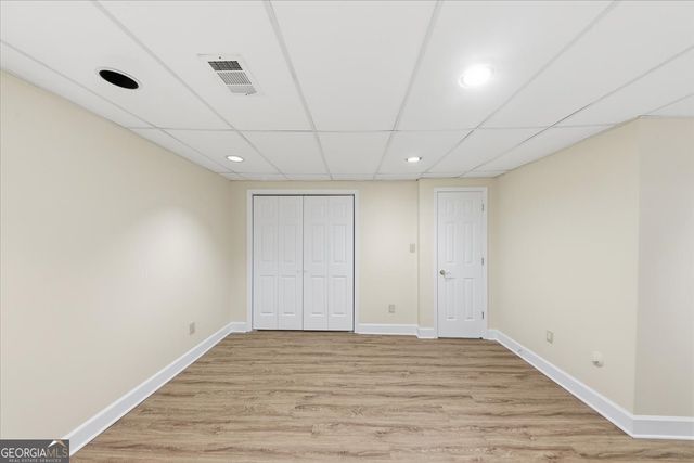 37 Plantation Drive NE, Atlanta, GA 30324