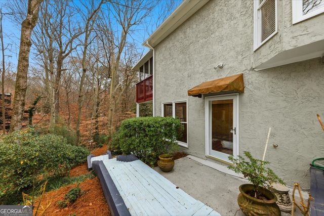 37 Plantation Drive NE, Atlanta, GA 30324