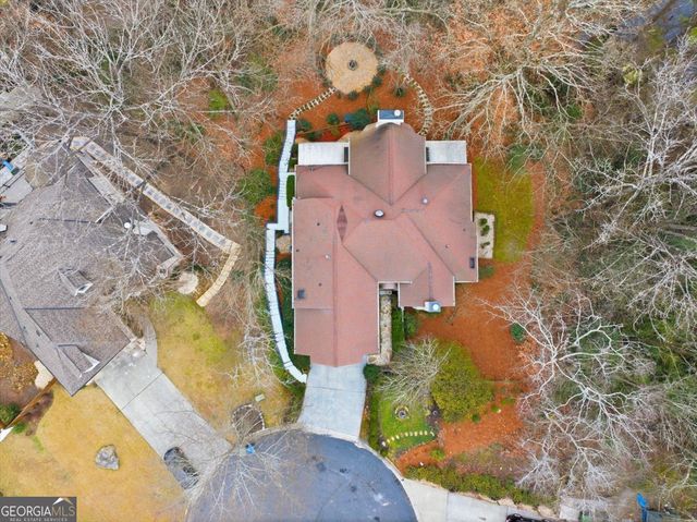 37 Plantation Drive NE, Atlanta, GA 30324