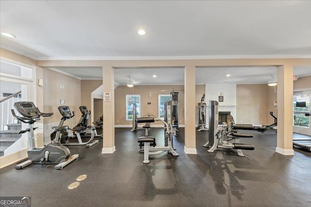 37 Plantation Drive NE, Atlanta, GA 30324