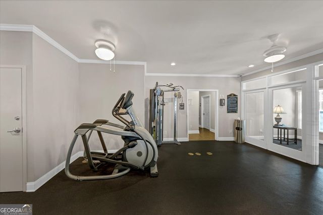 37 Plantation Drive NE, Atlanta, GA 30324