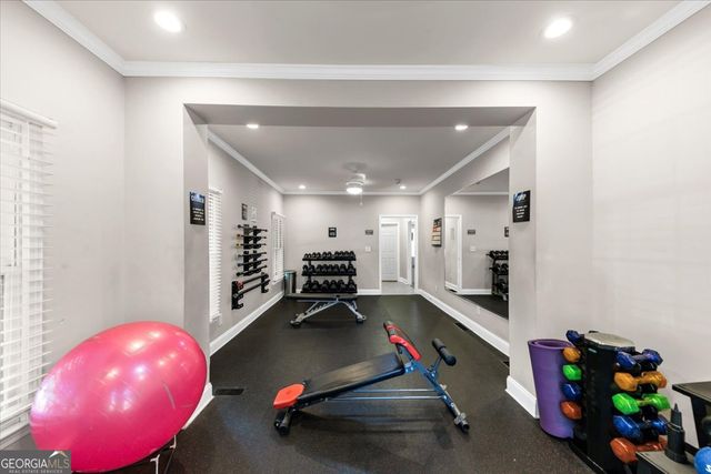 37 Plantation Drive NE, Atlanta, GA 30324