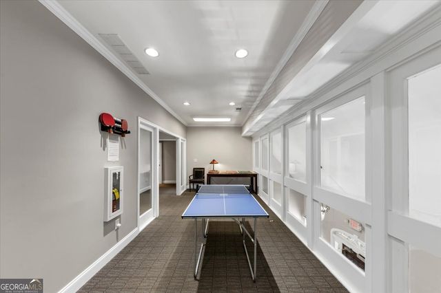 37 Plantation Drive NE, Atlanta, GA 30324