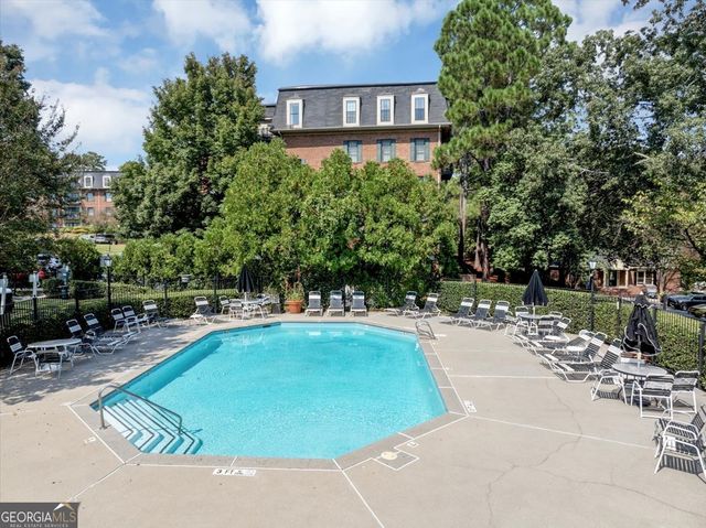 37 Plantation Drive NE, Atlanta, GA 30324