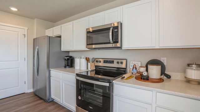 919 33rd Street SE, Altoona, IA 50009