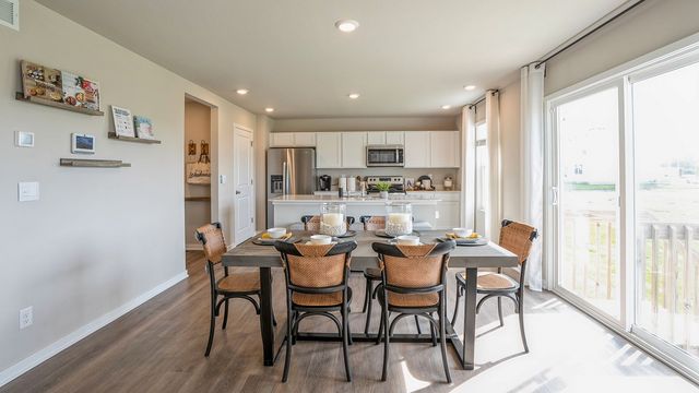 919 33rd Street SE, Altoona, IA 50009