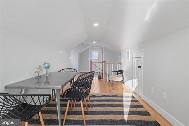 2806 NORBECK RD, Silver Spring, MD 20906