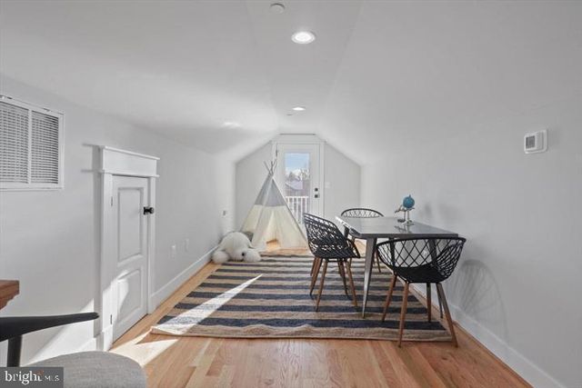 2806 NORBECK RD, Silver Spring, MD 20906