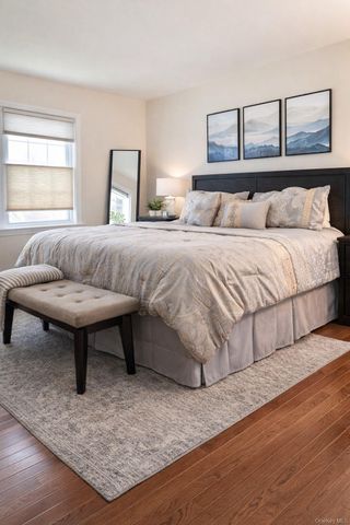 5 WILDWOOD Drive 12C, Wappingers Falls, NY 12590