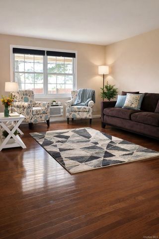 5 WILDWOOD Drive 12C, Wappingers Falls, NY 12590