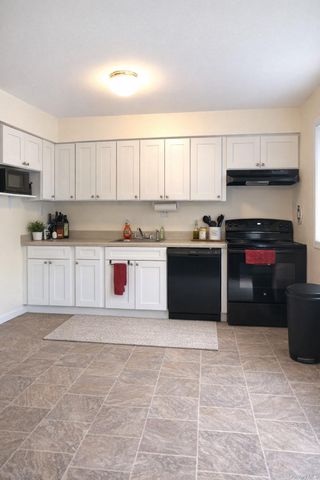 5 WILDWOOD Drive 12C, Wappingers Falls, NY 12590