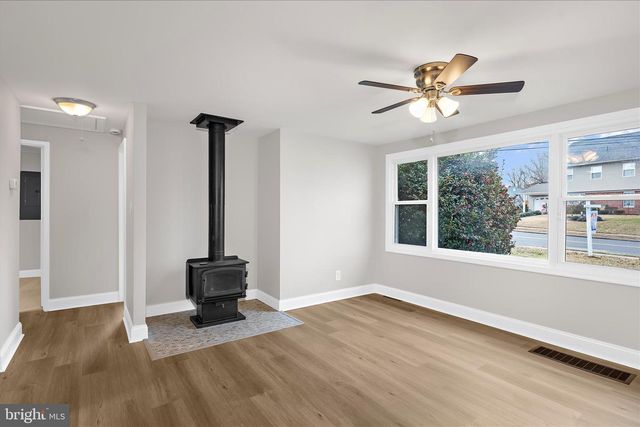 257 CARROLL RD, Glen Burnie, MD 21060