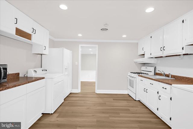 257 CARROLL RD, Glen Burnie, MD 21060