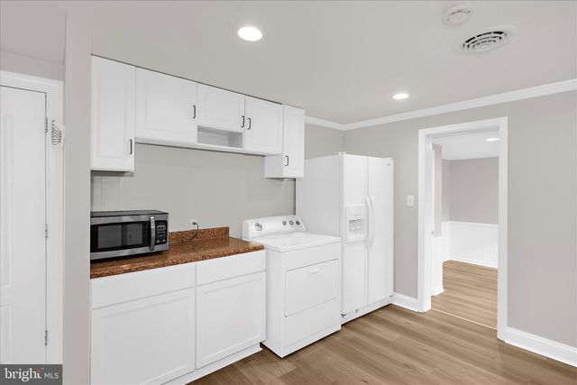 257 CARROLL RD, Glen Burnie, MD 21060