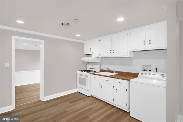 257 CARROLL RD, Glen Burnie, MD 21060