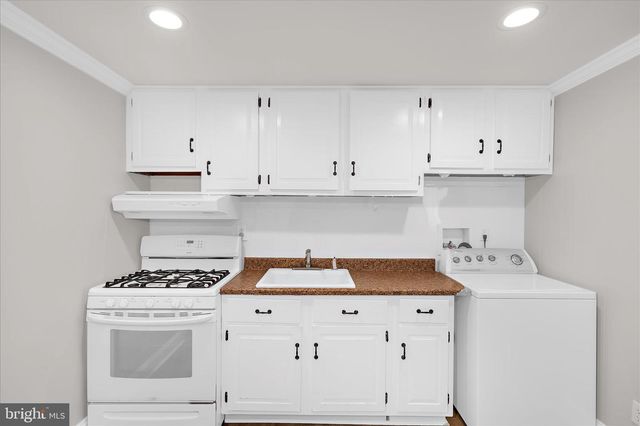 257 CARROLL RD, Glen Burnie, MD 21060