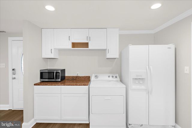 257 CARROLL RD, Glen Burnie, MD 21060