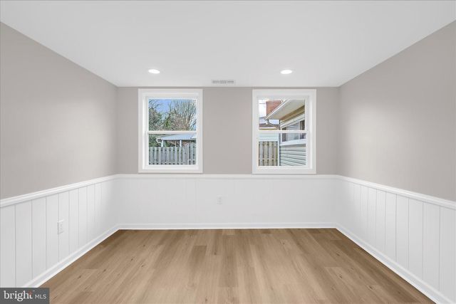 257 CARROLL RD, Glen Burnie, MD 21060