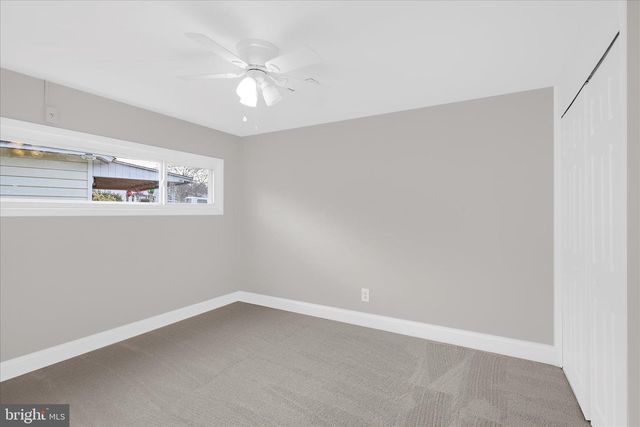 257 CARROLL RD, Glen Burnie, MD 21060