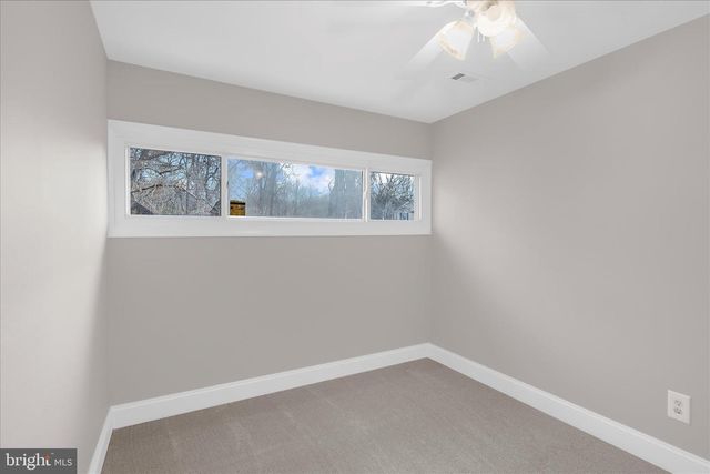 257 CARROLL RD, Glen Burnie, MD 21060