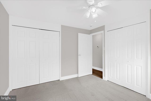 257 CARROLL RD, Glen Burnie, MD 21060