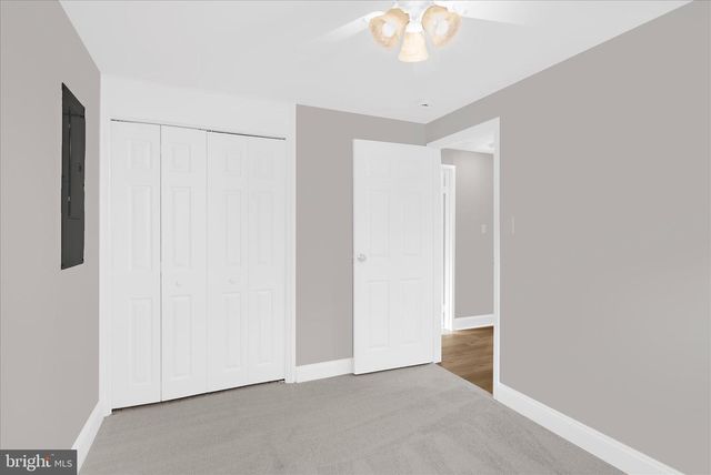 257 CARROLL RD, Glen Burnie, MD 21060