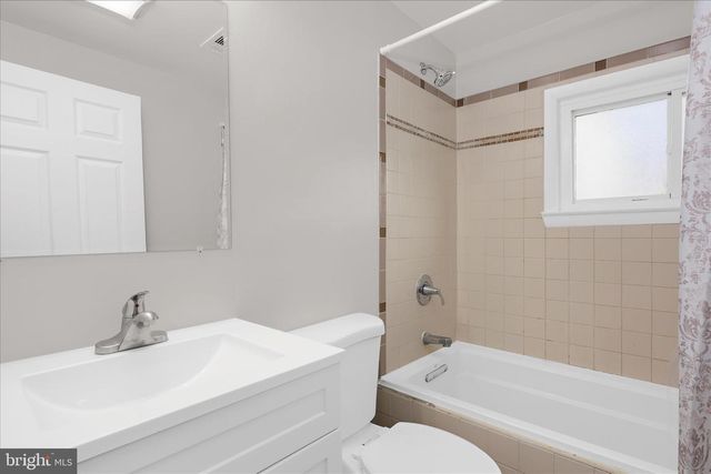 257 CARROLL RD, Glen Burnie, MD 21060