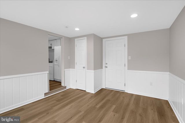 257 CARROLL RD, Glen Burnie, MD 21060