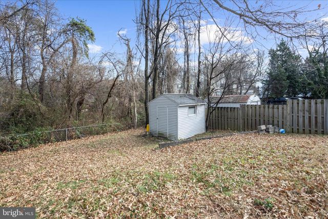 257 CARROLL RD, Glen Burnie, MD 21060