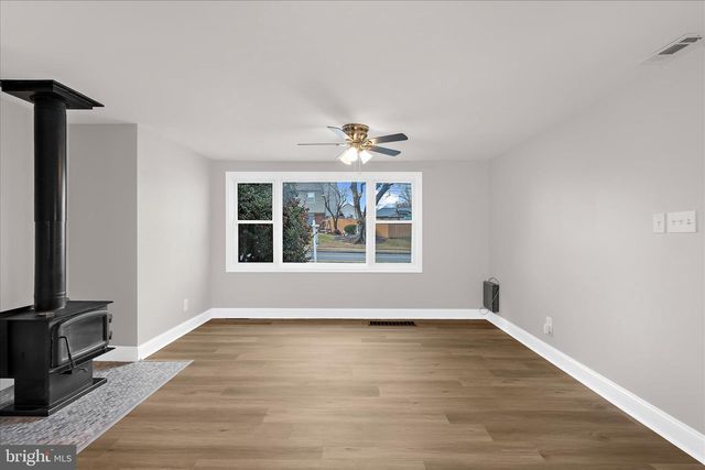 257 CARROLL RD, Glen Burnie, MD 21060