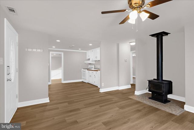 257 CARROLL RD, Glen Burnie, MD 21060